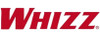 Whizz Whizz