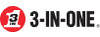 3-IN-ONE 3-IN-ONE