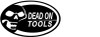 Dead On Tools Dead On Tools