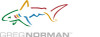 Greg Norman Greg Norman