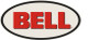 Bell Automotive Bell Automotive