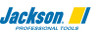 Jackson Professional Tools