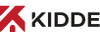 Kidde Kidde