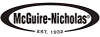 McGuire-Nicholas McGuire-Nicholas