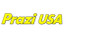 Prazi USA