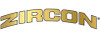 Zircon Zircon