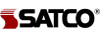 Satco Satco
