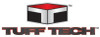 Tuff Tech Tuff Tech