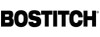 Bostitch