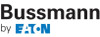 Bussmann