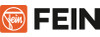 Fein Power Tools