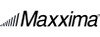 Maxxima