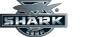 Shark Corp Shark Corp