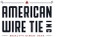 American Wire Tie American Wire Tie