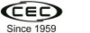 CEC Industries CEC Industries