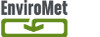 EnviroMet