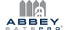 GatePro GatePro