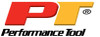 Performance Tool Performance Tool
