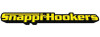 Snappi-Hookers Snappi-Hookers