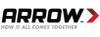 Arrow Fastener
