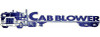 Cab Blower Cab Blower
