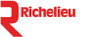 Richelieu Richelieu