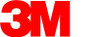 3M