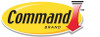 Command Command