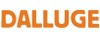 Dalluge Tools Dalluge Tools