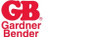 GB Gardner Bender
