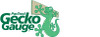 Gecko Gauge Gecko Gauge