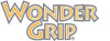 Wonder Grip