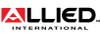 Allied