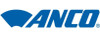 Anco