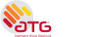 ATG ATG
