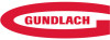 Beno J Gundlach Beno J Gundlach