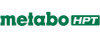 Metabo HPT Metabo HPT