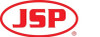JSP