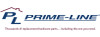 Prime-Line