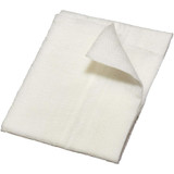 3M 10132NA  17" x 36" Wood Refinishers Tack Cloth Single Ply Image 1