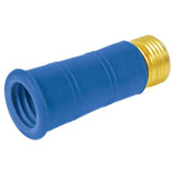 Camco 22484  Water Bandit Image 1
