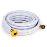 Camco 22733  25'  x 1/2" TastePURE Fresh Drinking Water Hose Image 1