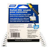 Camco 40074  Flexible Swivel Stick 55-1/2"? Image 1