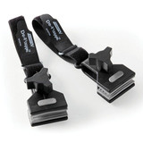 Camco 42061  RV Awning De-Flapper Tie Downs- 2 per Package Image 1 Camco 42061  RV Awning De-Flapper Tie Downs- 2 per Package Image 1