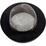 Camco 20183 1" RV Hose Filter Washers - 3 Pieces per Package Image 1