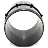 Camco 39203  RV Internal Sewer Hose Coupler Image 1