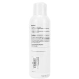 Camco 40206  RV TastePURE Drinking Water Freshener - 16oz Image 1