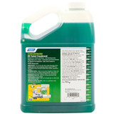 Camco 40227  RV TST Holding Tank Chemical - 1 Gal Image 1