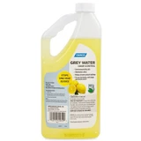 Camco 40252  TST RV Grey Water Holding Tank Deodorizer - 32 oz Image 1