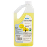 Camco 40252  TST RV Grey Water Holding Tank Deodorizer - 32 oz Image 1